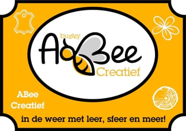 ABEE Creatief