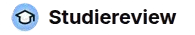 Studiereview